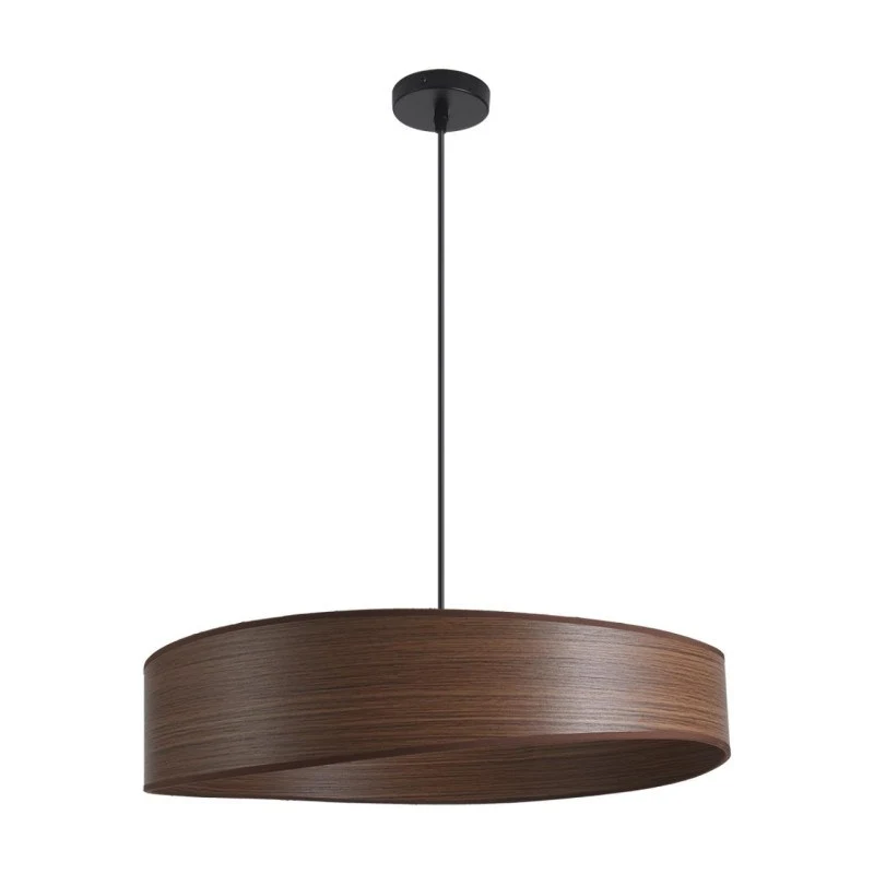 Подвесная люстра LUMION 8420/6A