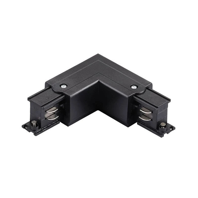 Коннектор Lightstar 504127-FRPS