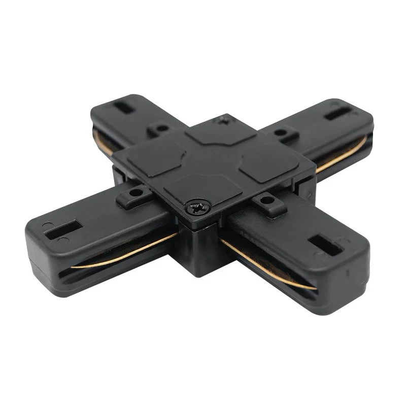Коннектор Lightstar 502147-P