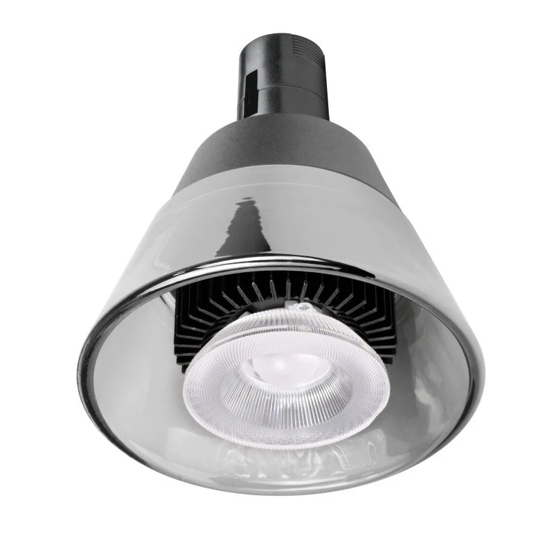 Светильник на шине Lightstar 210947
