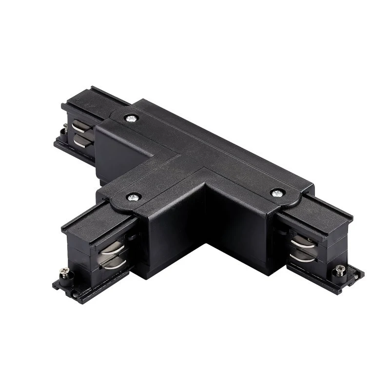 Коннектор Lightstar 504137-FRPSL
