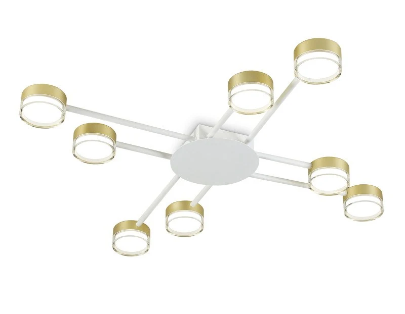 Ambrella Light FL71506