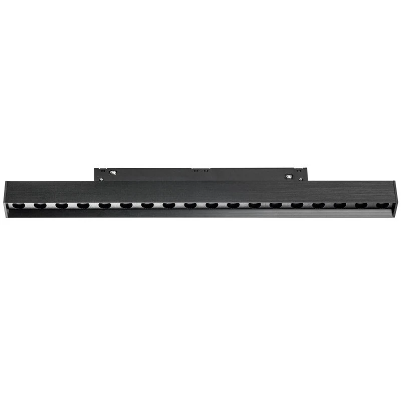 Светильник на шине Lightstar 259247