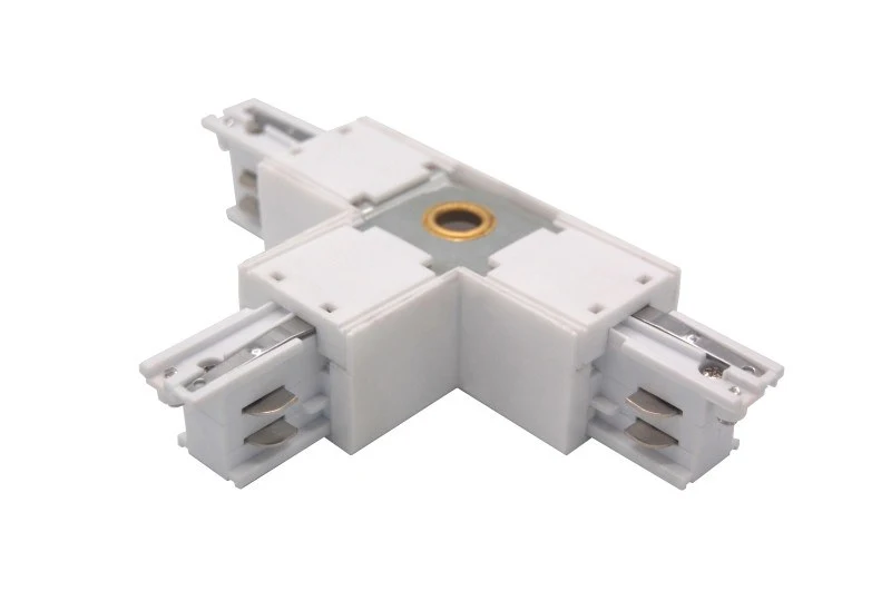 Коннектор Lightstar 504136-FRPSR