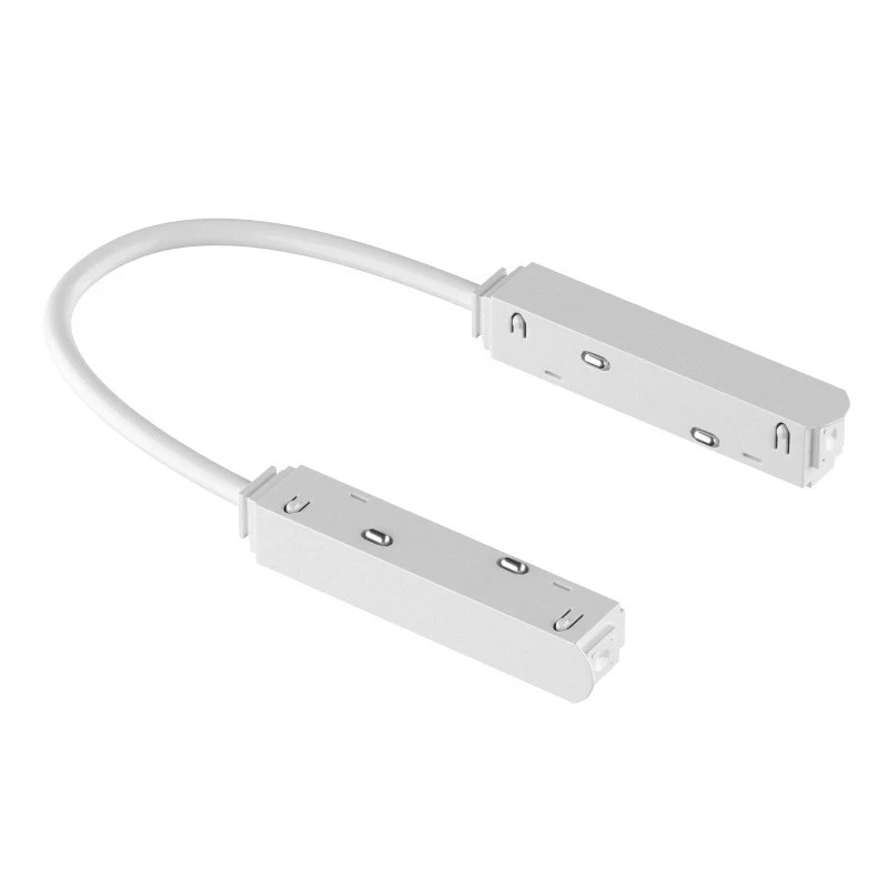 Коннектор Lightstar 509156
