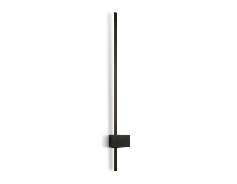 Ambrella Light FL75839