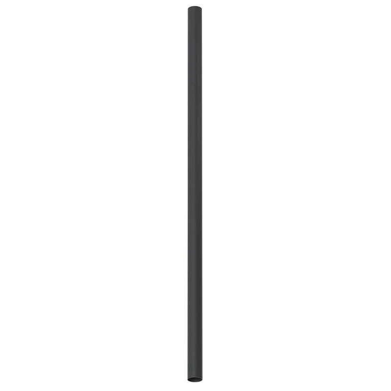 Nowodvorski 10825
