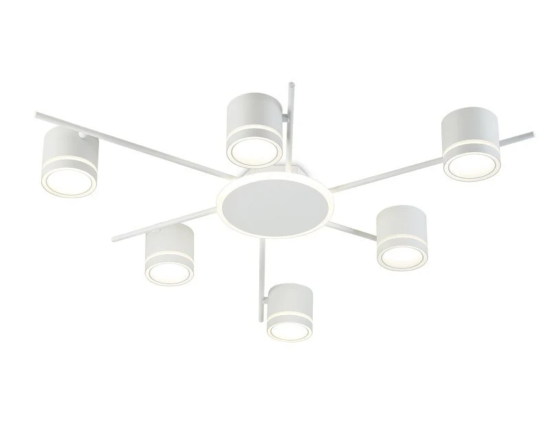 Ambrella Light FL71519