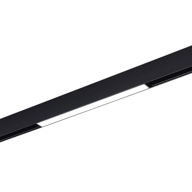 Светильник на шине ST-Luce ST370.406.10