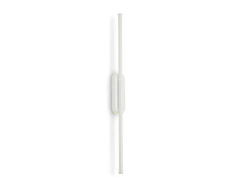 Ambrella Light FL747022