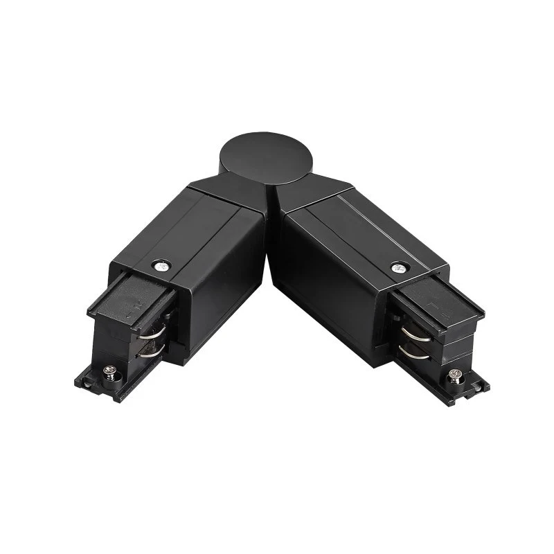 Коннектор Lightstar 504157-FRPI