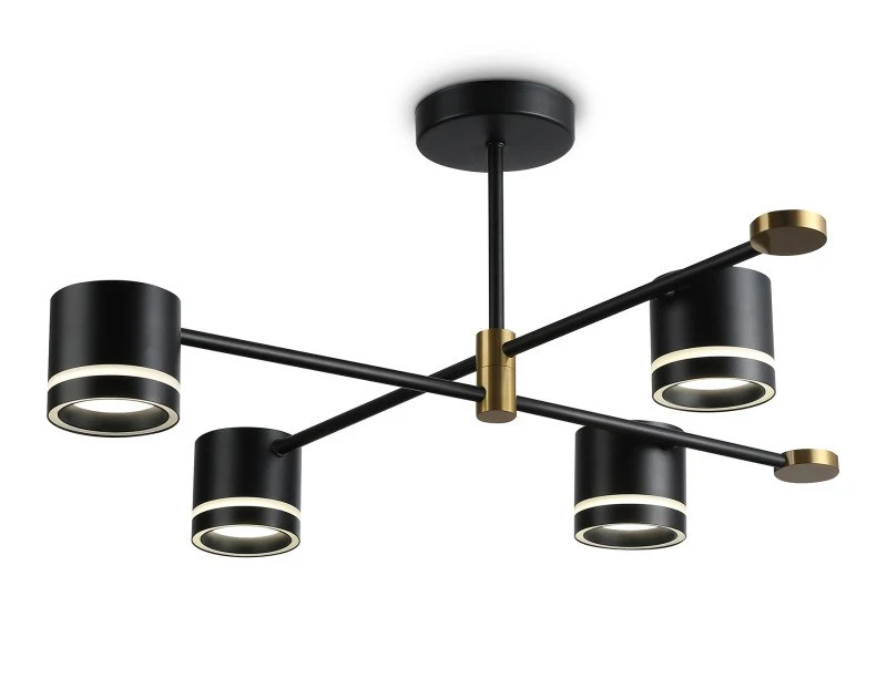 Ambrella Light FL71528