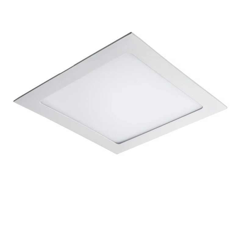 Офисный светильник Lightstar 224184