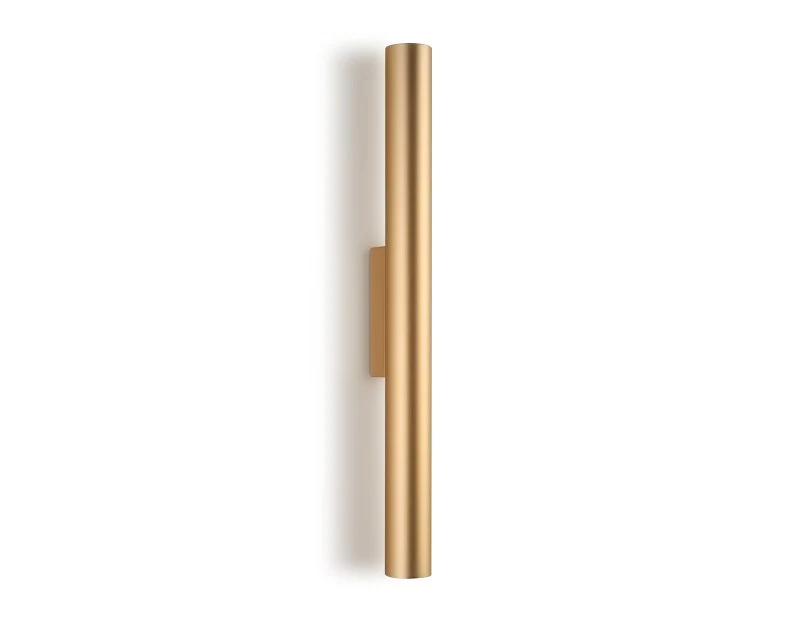 Ambrella Light FL74525
