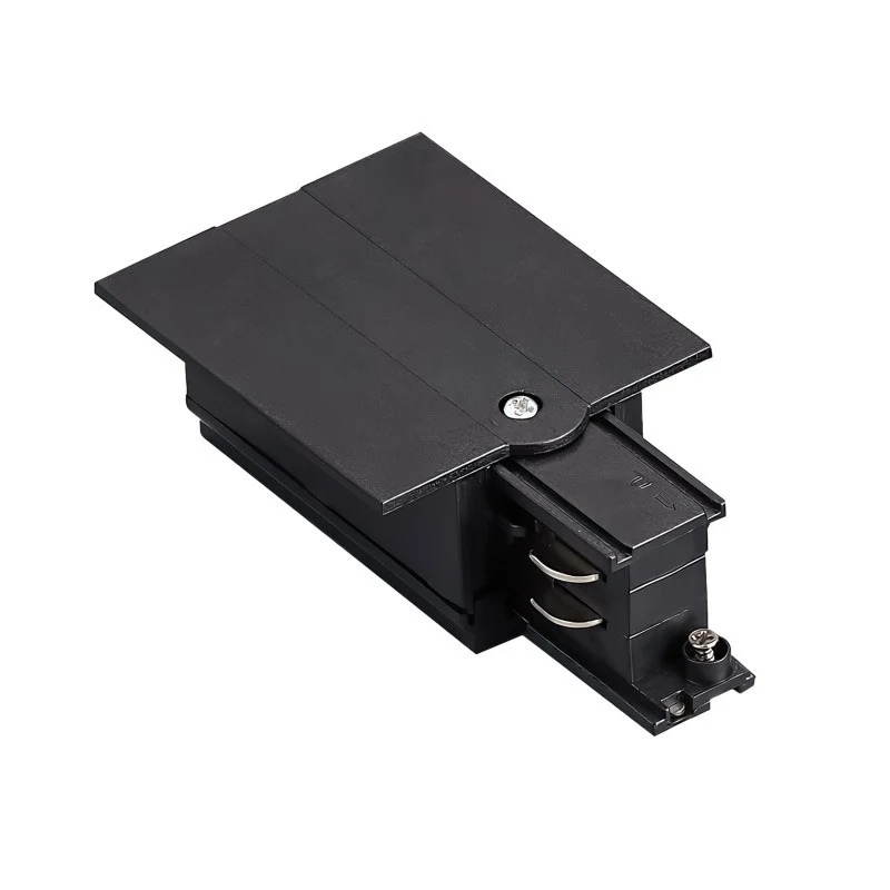 Коннектор Lightstar 503117-RPS