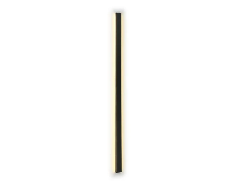 Ambrella Light FL76155