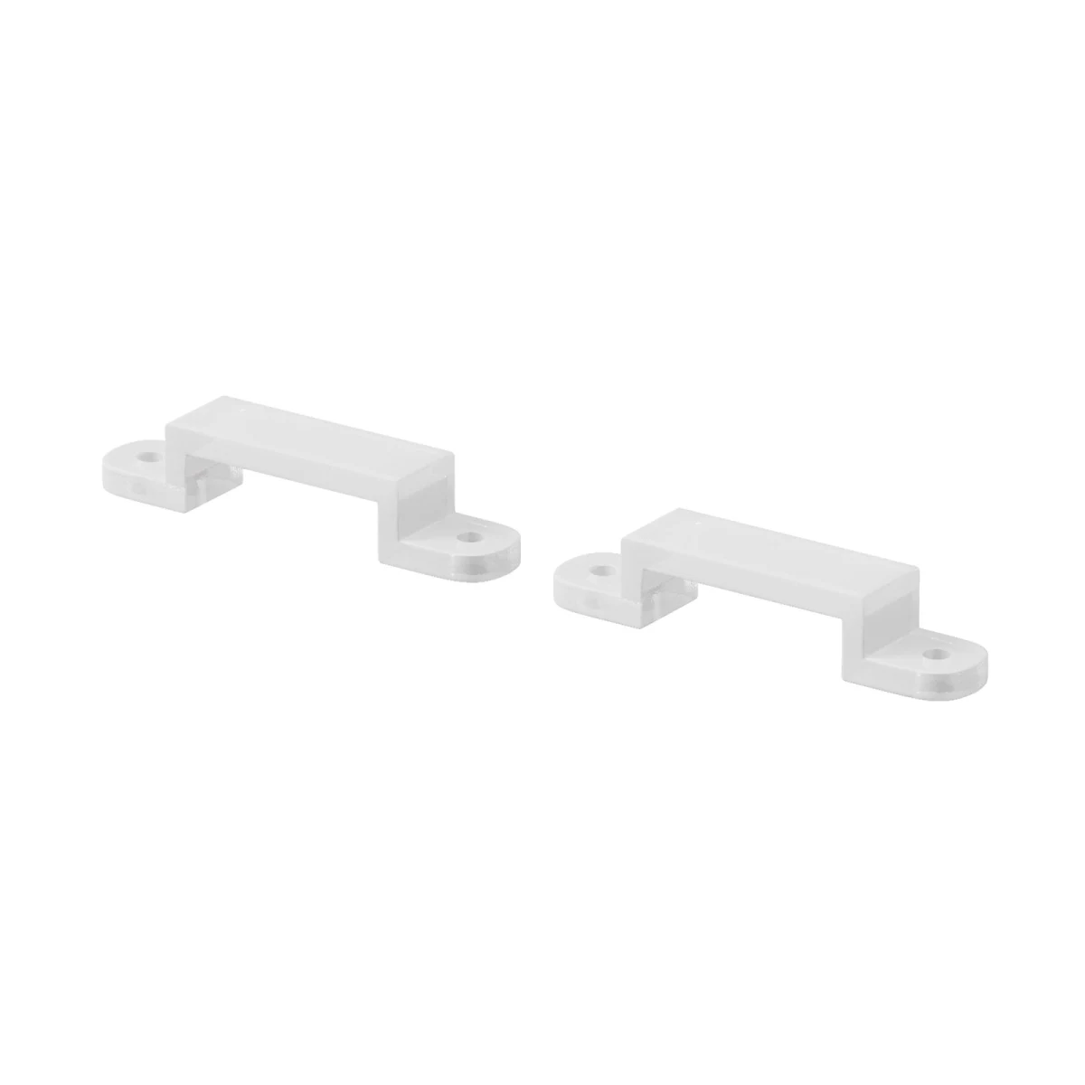 Комплектующие для гибкого неона Led Strip 432057
