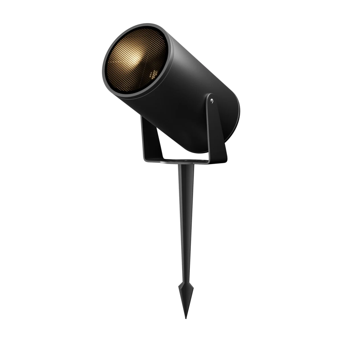 Ландшафтный светильник Outdoor O050FL-L30GR3K