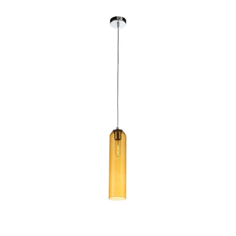 Подвесной светильник ST-Luce SL1145.193.01