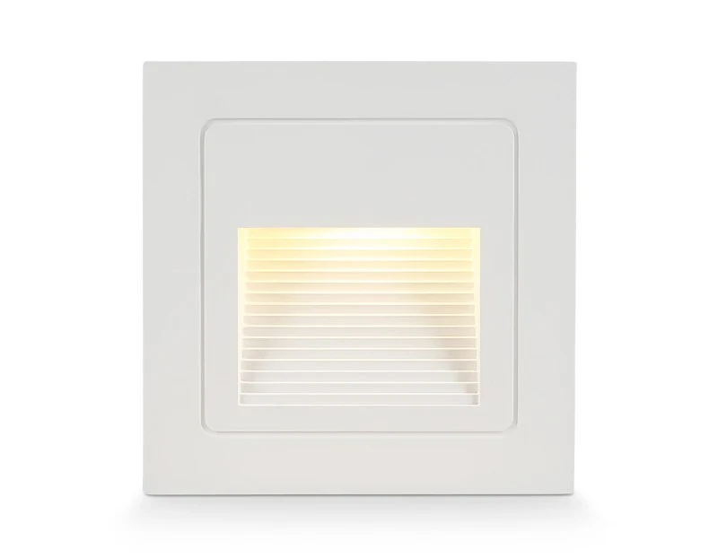Светильник для ступеней Ambrella Light ST8211