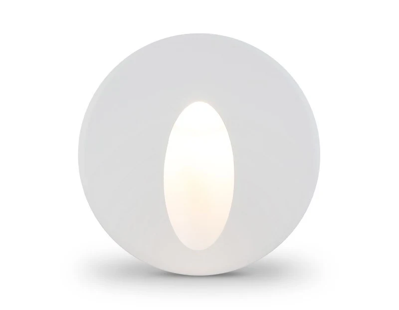 Светильник для ступеней Ambrella Light ST8244