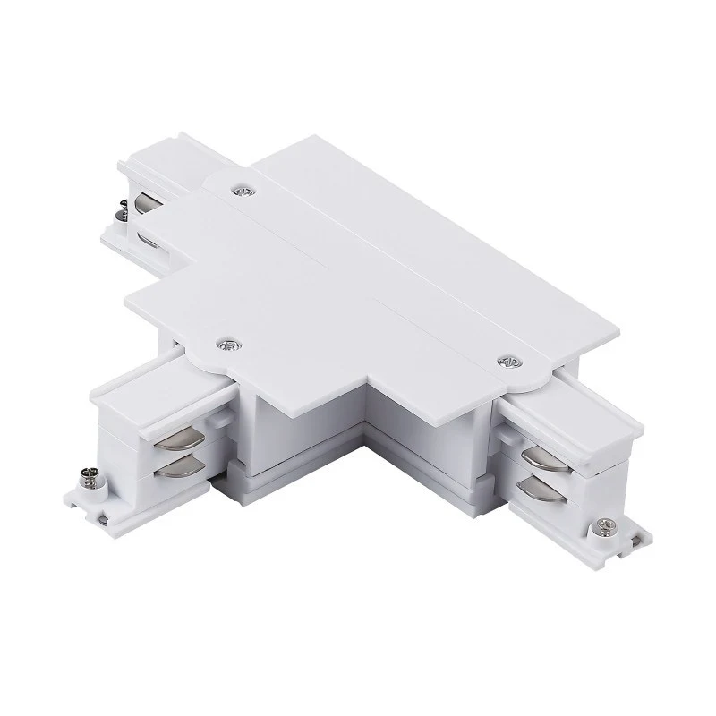 Коннектор Lightstar 503136-RPSL