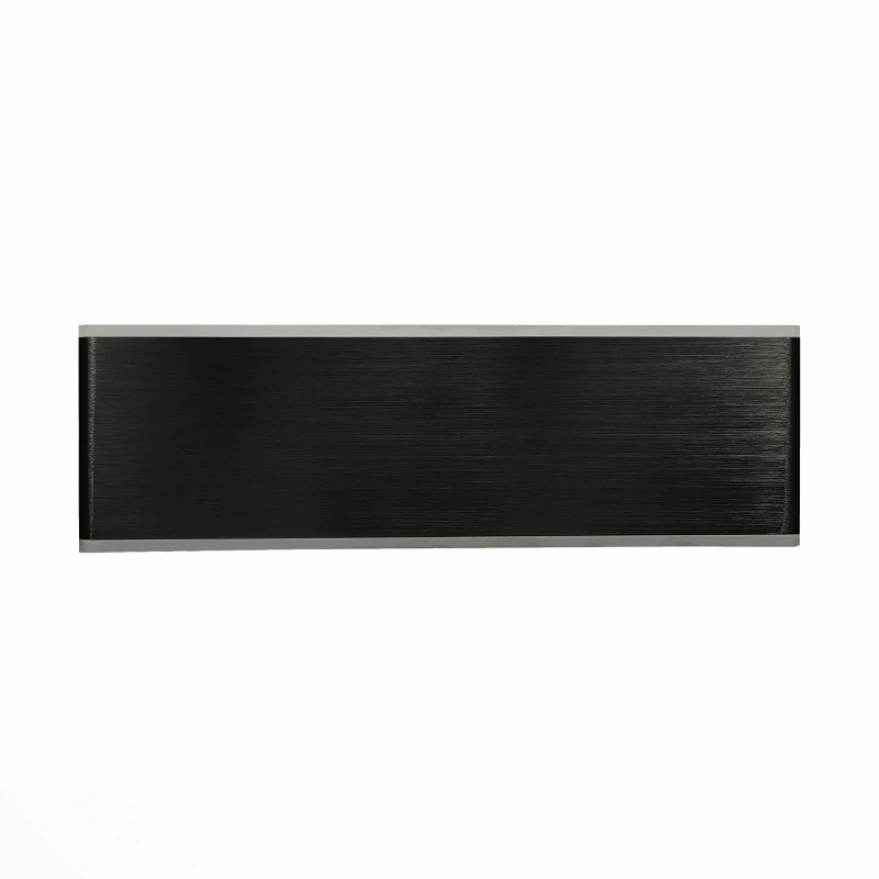 Бра ST-Luce SL567.401.01