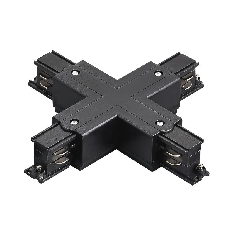 Коннектор Lightstar 504147-FR
