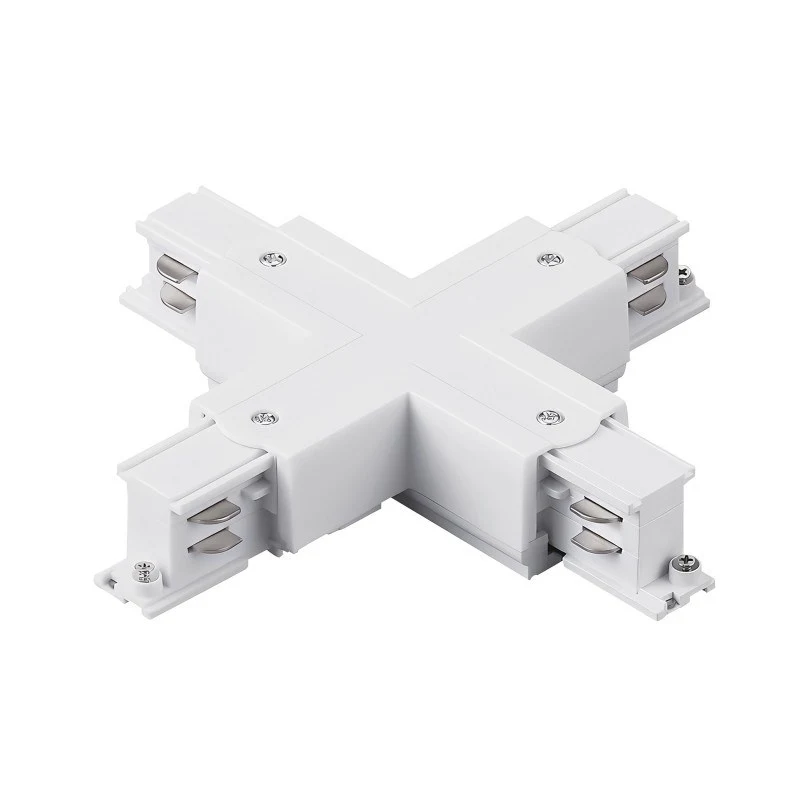Коннектор Lightstar 504146-FR
