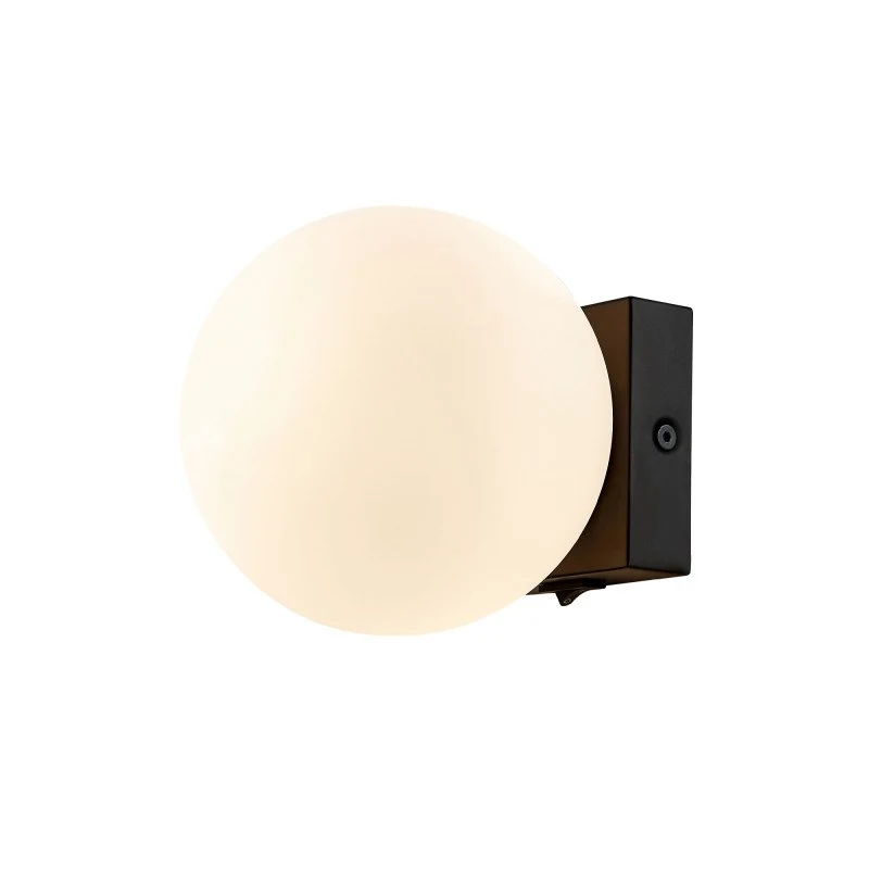 Бра ST-Luce SL1581.401.01