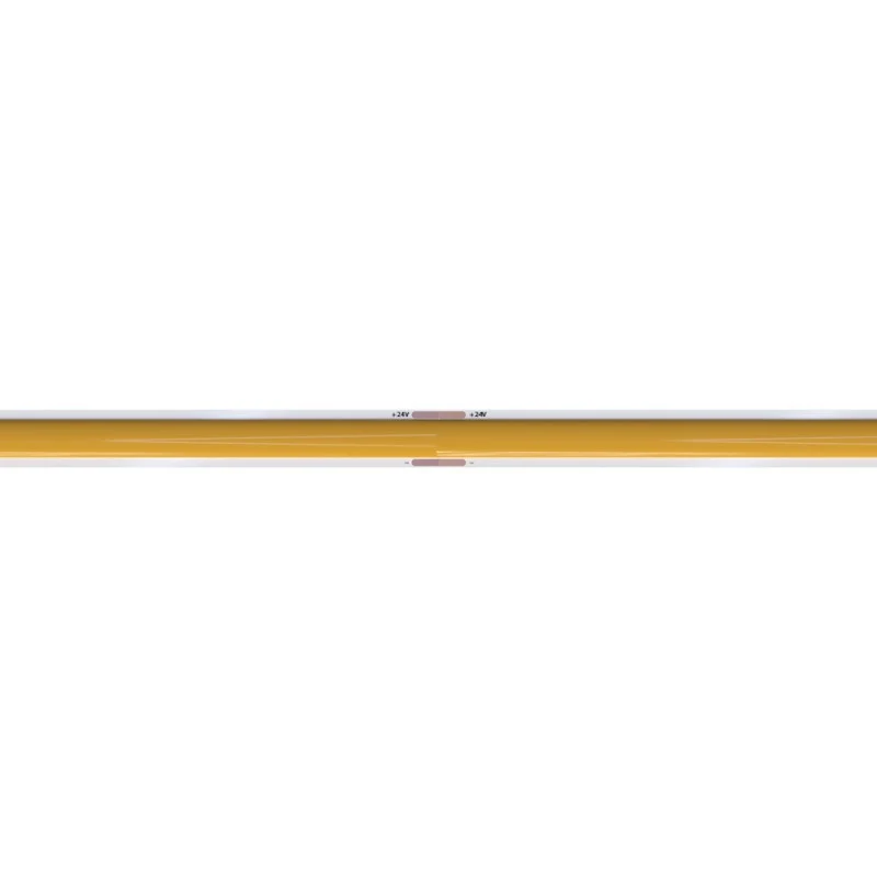 Лента ARTE Lamp A2432005-01-3K
