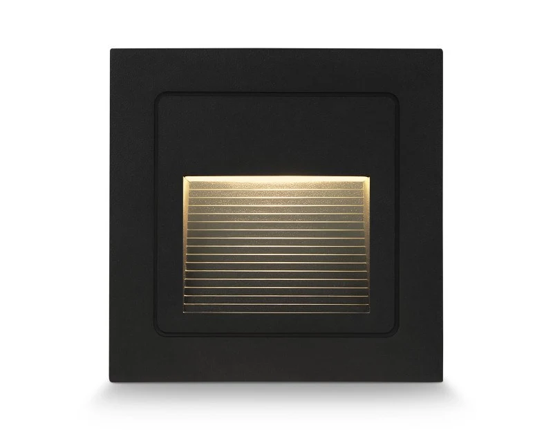 Светильник для ступеней Ambrella Light ST8212