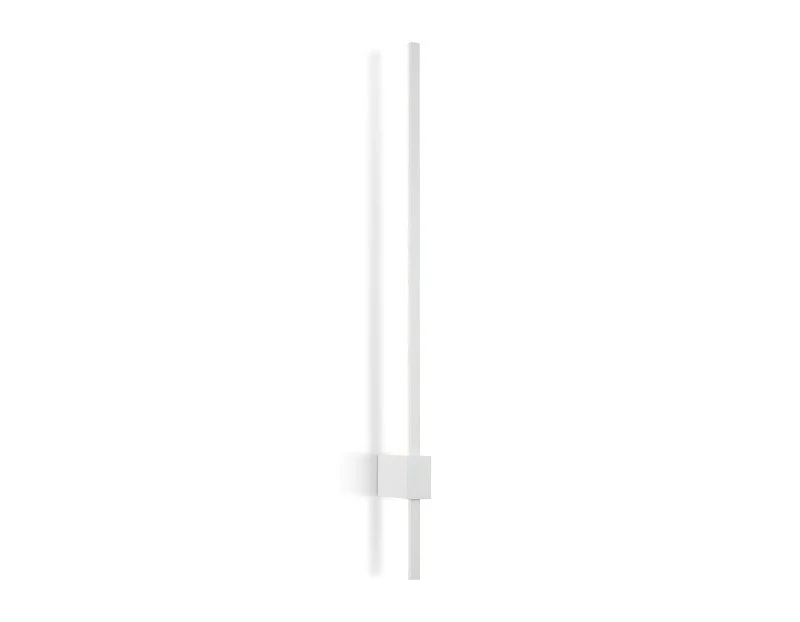 Ambrella Light FL75819