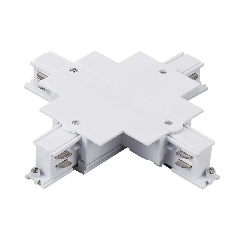 Коннектор Lightstar 503146-R