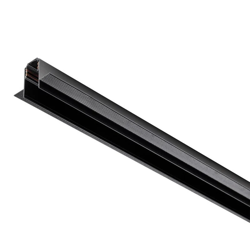 Шинопровод Lightstar 509227