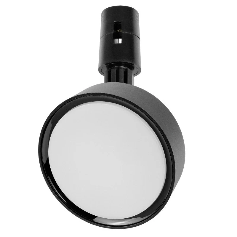 Светильник на шине Lightstar 210547