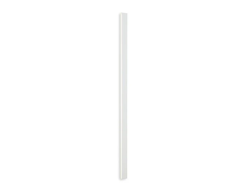 Ambrella Light FL76152