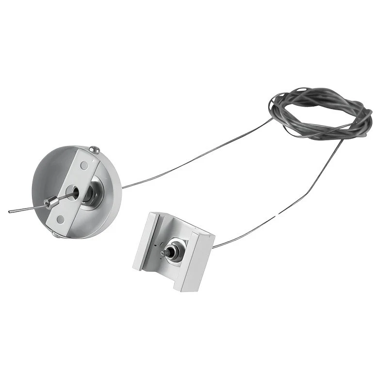 Подвесной комплект Lightstar 504196-FR2