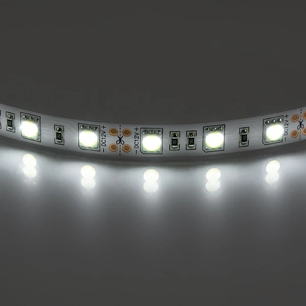 Лента Lightstar 400054