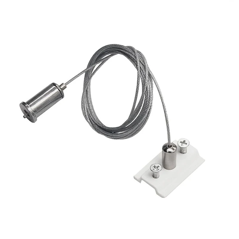 Подвесной комплект Lightstar 505176-500