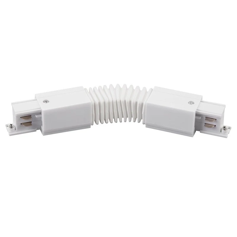 Коннектор Lightstar 504156-FR