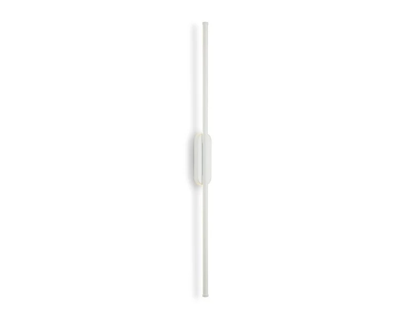 Ambrella Light FL747029