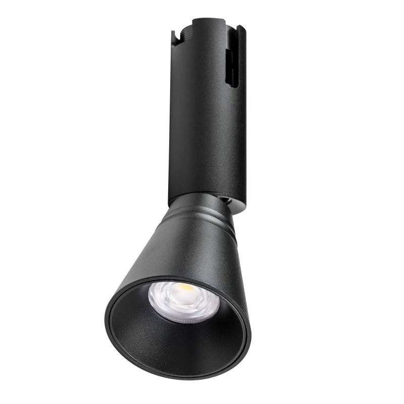 Светильник на шине Lightstar 210847