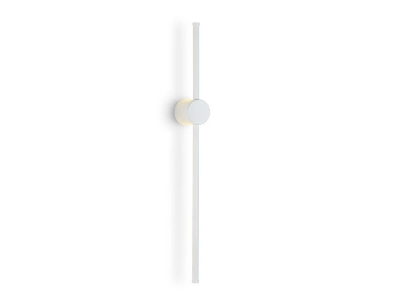 Ambrella Light FL74777