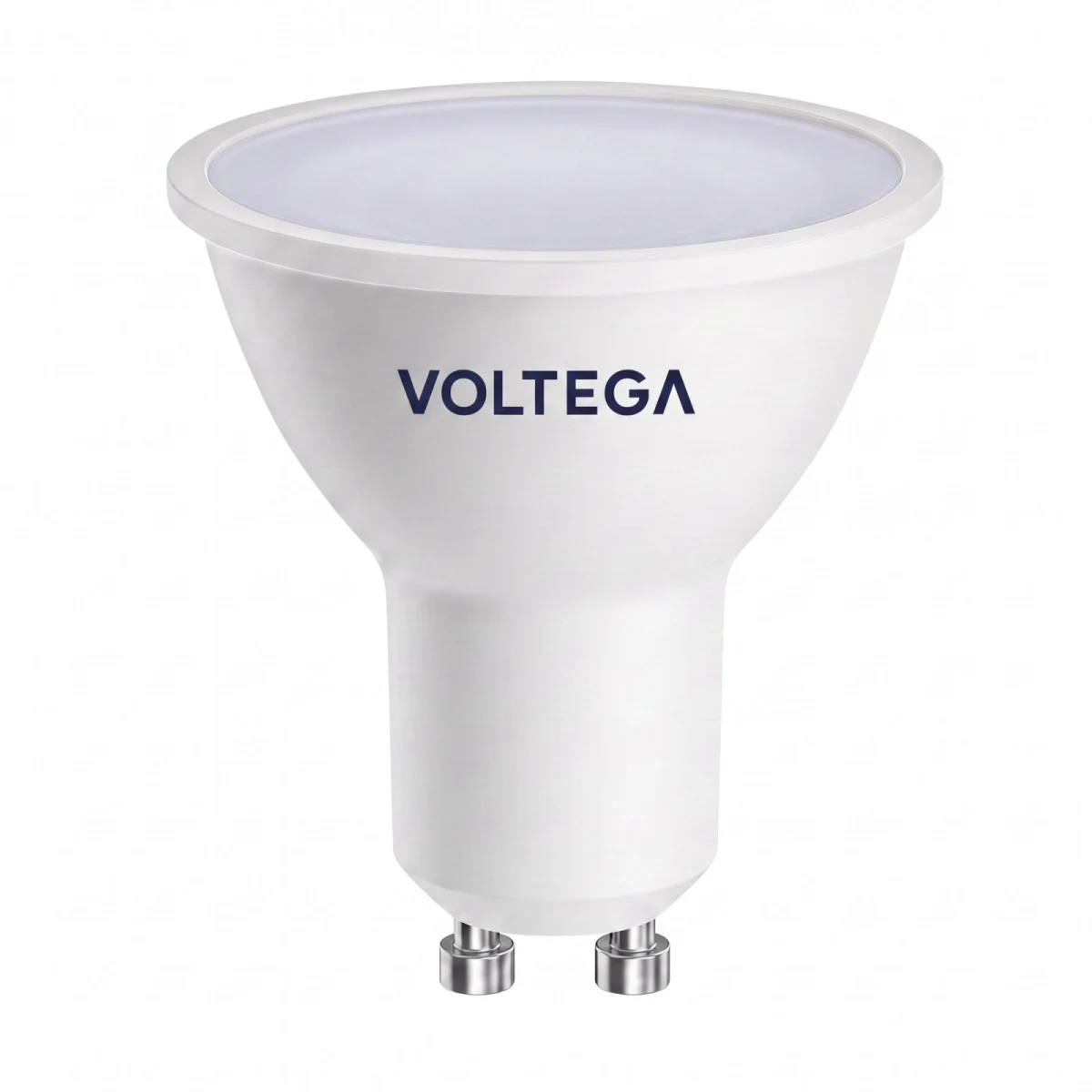 Лампочка Voltega 3246