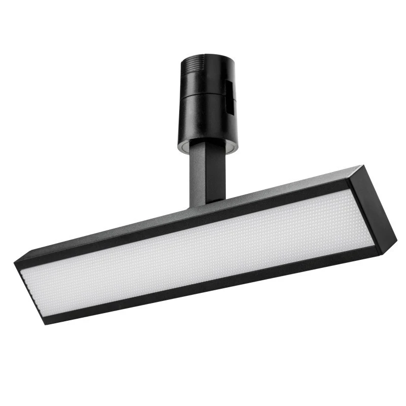 Светильник на шине Lightstar 270247