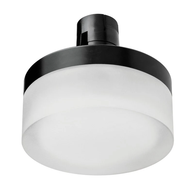 Светильник на шине Lightstar 210647