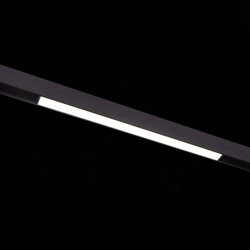 Светильник на шине ST-Luce ST360.436.12DIM