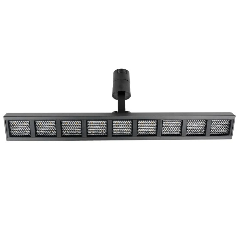 Светильник на шине Lightstar 270147