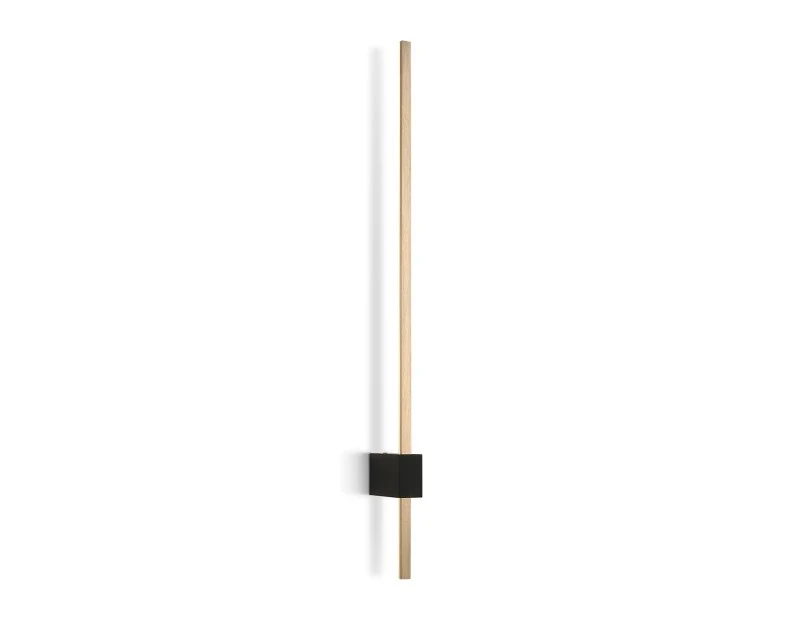 Ambrella Light FL75824